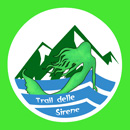 TRAIL DELLE SIRENE VI EDIZIONE